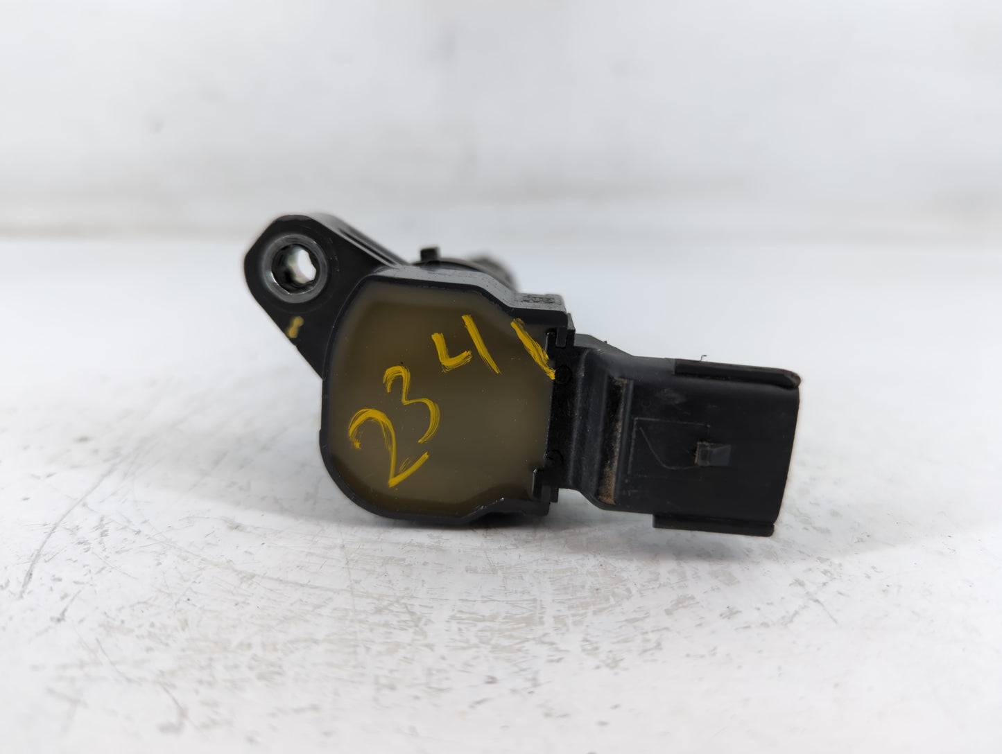 2013-2015 Chevrolet Spark Ignition Coil Igniter Pack - Oemusedautoparts1.com