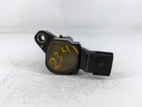 2013-2015 Chevrolet Spark Ignition Coil Igniter Pack - Oemusedautoparts1.com