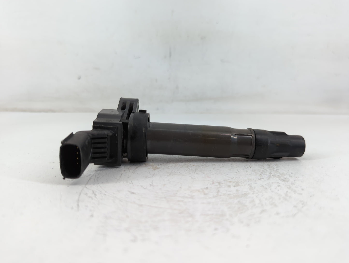 2013-2015 Chevrolet Spark Ignition Coil Igniter Pack - Oemusedautoparts1.com