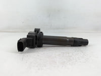 2013-2015 Chevrolet Spark Ignition Coil Igniter Pack - Oemusedautoparts1.com