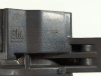 2013-2015 Chevrolet Spark Ignition Coil Igniter Pack - Oemusedautoparts1.com