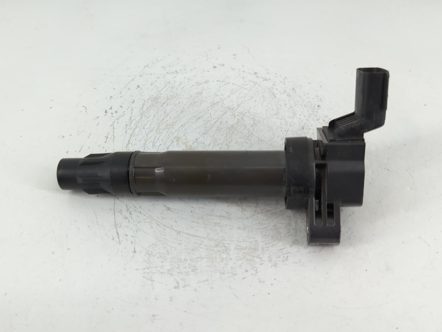 2013-2015 Chevrolet Spark Ignition Coil Igniter Pack - Oemusedautoparts1.com