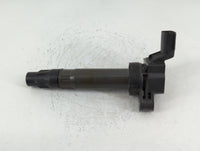 2013-2015 Chevrolet Spark Ignition Coil Igniter Pack - Oemusedautoparts1.com