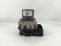 2013-2015 Chevrolet Spark ABS Pump Control Module Replacement P/N:M300F ESC 95442430 Fits Fits 2013 2014 2015 OEM Used Auto 