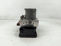 2013-2015 Chevrolet Spark ABS Pump Control Module Replacement P/N:M300F ESC 95442430 Fits Fits 2013 2014 2015 OEM Used Auto 