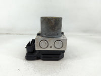 2013-2015 Chevrolet Spark ABS Pump Control Module Replacement P/N:M300F ESC 95442430 Fits Fits 2013 2014 2015 OEM Used Auto 