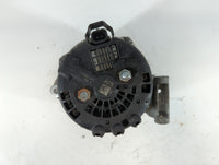 2014-2015 Chevrolet Spark Alternator Replacement Generator Charging Assembly Engine OEM P/N:13588127 Fits Fits 2014 2015 OEM