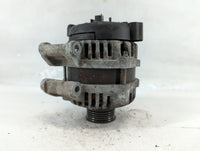 2014-2015 Chevrolet Spark Alternator Replacement Generator Charging Assembly Engine OEM P/N:13588127 Fits Fits 2014 2015 OEM