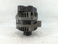 2014-2015 Chevrolet Spark Alternator Replacement Generator Charging Assembly Engine OEM P/N:13588127 Fits Fits 2014 2015 OEM