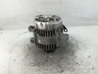 2014-2015 Chevrolet Spark Alternator Replacement Generator Charging Assembly Engine OEM P/N:27060-21 Fits Fits 2014 2015 OEM