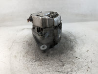 2014-2015 Chevrolet Spark Alternator Replacement Generator Charging Assembly Engine OEM P/N:27060-21 Fits Fits 2014 2015 OEM