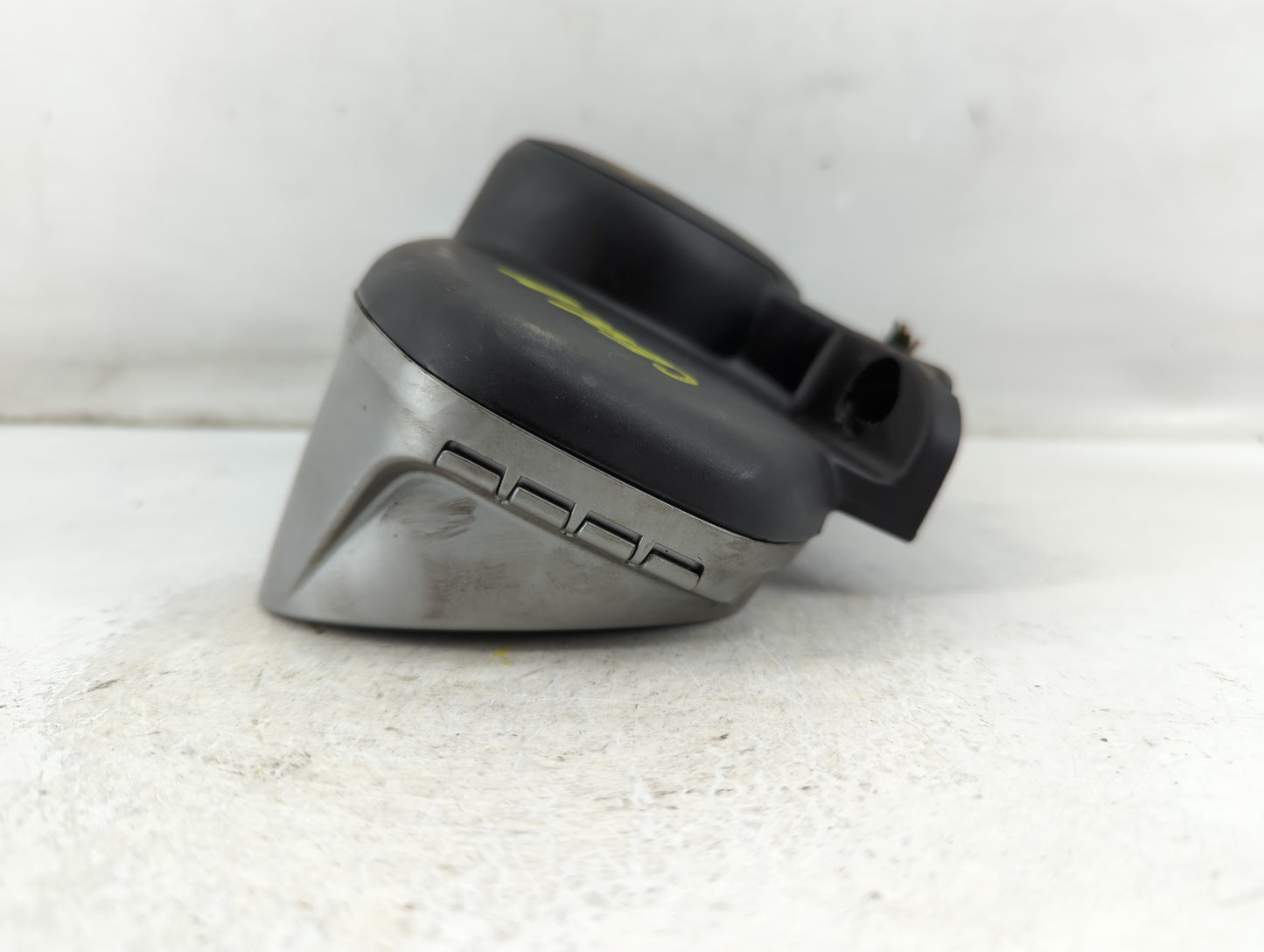 2013-2015 Chevrolet Spark Instrument Cluster Speedometer Gauges Fits Fits 2013 2014 2015 OEM Used Auto Parts - Oemusedautopa