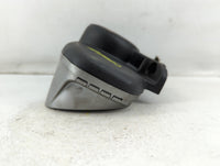 2013-2015 Chevrolet Spark Instrument Cluster Speedometer Gauges Fits Fits 2013 2014 2015 OEM Used Auto Parts - Oemusedautopa