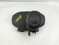 2013-2015 Chevrolet Spark Instrument Cluster Speedometer Gauges Fits Fits 2013 2014 2015 OEM Used Auto Parts - Oemusedautopa