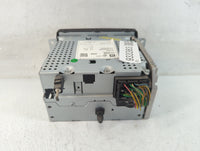 2014-2015 Chevrolet Spark Radio AM FM Cd Player Receiver Replacement P/N:94522206 95375119 Fits Fits 2014 2015 OEM Used Auto