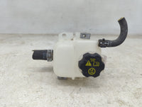 Chevrolet Spark Classic Radiator Coolant Overflow Expansion Tank Bottle - Oemusedautoparts1.com