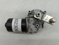 2014-2017 Chevrolet Ss Front Windshield Wiper Motor P/N:ZD16328-200 Fits Fits 2013 2014 2015 2016 2017 OEM Used Auto Parts -