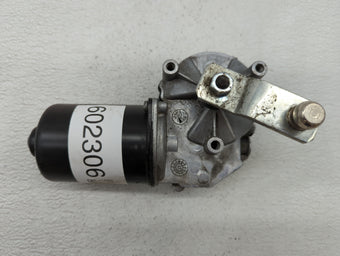 compare product 2014-2017 Chevrolet Ss Front Windshield Wiper Motor P/N:ZD16328-200 Fits Fits 2013 2014 2015 2016 2017 OEM Used Auto Parts