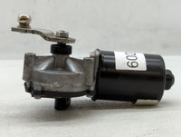 2014-2017 Chevrolet Ss Front Windshield Wiper Motor P/N:ZD16328-200 Fits Fits 2013 2014 2015 2016 2017 OEM Used Auto Parts -