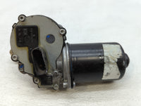 2014-2017 Chevrolet Ss Front Windshield Wiper Motor P/N:ZD16328-200 Fits Fits 2013 2014 2015 2016 2017 OEM Used Auto Parts -