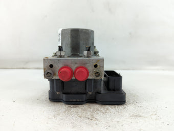 compare product 2014 Chevrolet Ss Anti-Lock Brake ABS Pump Module Actuator OEM P/N:269 621 Fits OEM Used Auto Parts