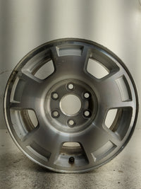 2007-2014 Chevrolet Suburban 1500 Oem Wheel Rim - Oemusedautoparts1.com