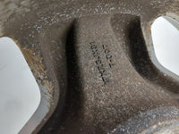 2007-2014 Chevrolet Suburban 1500 Oem Wheel Rim 1275685 - Oemusedautoparts1.com