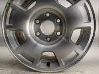 2007-2014 Chevrolet Suburban 1500 Oem Wheel Rim 1275685 - Oemusedautoparts1.com