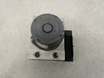 2009-2014 Chevrolet Suburban 1500 Anti-Lock Brake ABS Pump Module Actuator OEM P/N:0 265 952 091 Fits OEM Used Auto Parts