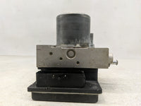 2009-2014 Chevrolet Suburban 1500 ABS Pump Control Module Replacement P/N:0 265 952 091 Fits Fits 2009 2010 2011 2012 2013 2