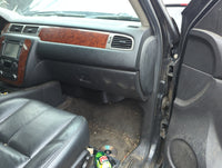 Misc. 2014 CHEVROLET SUBURBAN 1500 - Oemusedautoparts1.com