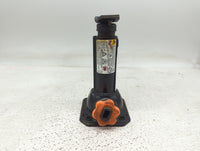 2014 Chevrolet Suburban 1500 Spare Scissor Car Jack 1415614 - Oemusedautoparts1.com