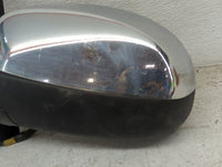 2009-2014 Chevrolet Suburban 1500 Driver Side View Mirror - Left Door Mirror OEM Used - Oemusedautoparts1.com