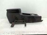 2009 Chevrolet Suburban 1500 Overhead Roof Console Interior Dome Light - Oemusedautoparts1.com