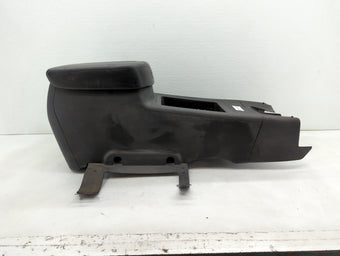 compare product 2009 Chevrolet Suburban 1500 Overhead Roof Console Interior Dome Light
