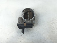 2014 Chevrolet Suburban 1500 Throttle Body P/N:12617792 Fits Fits 2015 2016 2017 2018 2019 2020 2021 2022 OEM Used Auto Part