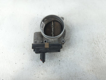 compare product 2014 Chevrolet Suburban 1500 Throttle Body P/N:12617792 Fits Fits 2015 2016 2017 2018 2019 2020 2021 2022 OEM Used Auto Parts