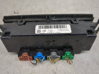 2012-2014 Chevrolet Tahoe Climate Control Module Temperature AC/Heater Replacement P/N:22879021 Fits Fits 2012 2013 2014 OEM