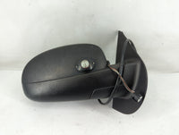 2007-2014 Chevrolet Tahoe Passenger Side View Mirror - Right Door Mirror OEM Used - Oemusedautoparts1.com