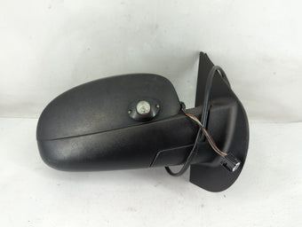 compare product 2007-2014 Chevrolet Tahoe Passenger Side View Mirror - Right Door Mirror OEM Used