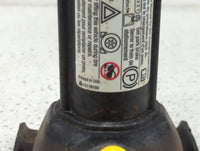 2014 Chevrolet Tahoe Spare Scissor Car Jack - Oemusedautoparts1.com