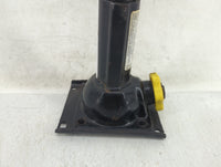 2014 Chevrolet Tahoe Spare Scissor Car Jack 1415943 - Oemusedautoparts1.com