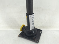 2014 Chevrolet Tahoe Spare Scissor Car Jack 1415943 - Oemusedautoparts1.com