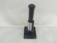 2014 Chevrolet Tahoe Spare Scissor Car Jack 1415943 - Oemusedautoparts1.com