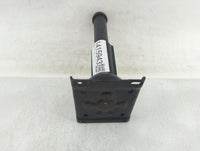 2014 Chevrolet Tahoe Spare Scissor Car Jack 1415943 - Oemusedautoparts1.com