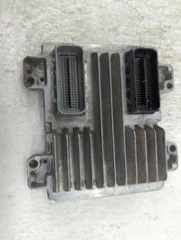 2010-2014 Chevrolet Tahoe PCM Engine Control Computer ECU ECM PCU OEM P/N:12656197 12633238 Fits OEM Used Auto Parts - Oemus