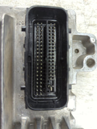 2010-2014 Chevrolet Tahoe PCM Engine Control Computer ECU ECM PCU OEM P/N:12656197 12633238 Fits OEM Used Auto Parts - Oemus