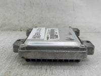 2010-2014 Chevrolet Tahoe PCM Engine Control Computer ECU ECM PCU OEM P/N:12656197 12633238 Fits OEM Used Auto Parts - Oemus