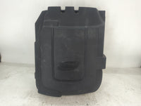 2014 Chevrolet Tahoe Engine Cover - Oemusedautoparts1.com