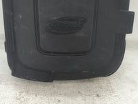 2014 Chevrolet Tahoe Engine Cover - Oemusedautoparts1.com